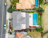 878 Puuikena Drive,Honolulu,Hawaii,96821,4 ベッドルーム ベッドルーム,5 バスルームバスルーム,一戸建て,Puuikena,18857327