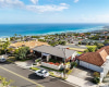 878 Puuikena Drive,Honolulu,Hawaii,96821,4 ベッドルーム ベッドルーム,5 バスルームバスルーム,一戸建て,Puuikena,18857327