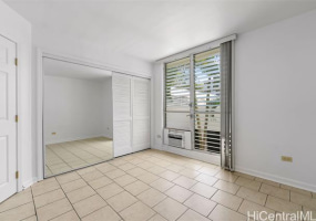 2847 Waialae Avenue,Honolulu,Hawaii,96826,2 ベッドルーム ベッドルーム,1 バスルームバスルーム,コンド / タウンハウス,Waialae,2,18857408