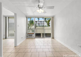2847 Waialae Avenue,Honolulu,Hawaii,96826,2 ベッドルーム ベッドルーム,1 バスルームバスルーム,コンド / タウンハウス,Waialae,2,18857408
