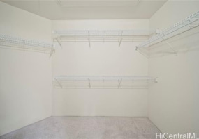 520 Lunalilo Home Road,Honolulu,Hawaii,96825,3 ベッドルーム ベッドルーム,2 バスルームバスルーム,コンド / タウンハウス,Lunalilo Home,3,18857581
