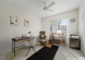 520 Lunalilo Home Road,Honolulu,Hawaii,96825,3 ベッドルーム ベッドルーム,2 バスルームバスルーム,コンド / タウンハウス,Lunalilo Home,3,18857581