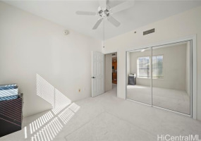 520 Lunalilo Home Road,Honolulu,Hawaii,96825,3 ベッドルーム ベッドルーム,2 バスルームバスルーム,コンド / タウンハウス,Lunalilo Home,3,18857581