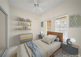 520 Lunalilo Home Road,Honolulu,Hawaii,96825,3 ベッドルーム ベッドルーム,2 バスルームバスルーム,コンド / タウンハウス,Lunalilo Home,3,18857581
