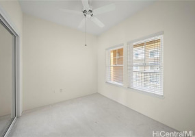 520 Lunalilo Home Road,Honolulu,Hawaii,96825,3 ベッドルーム ベッドルーム,2 バスルームバスルーム,コンド / タウンハウス,Lunalilo Home,3,18857581