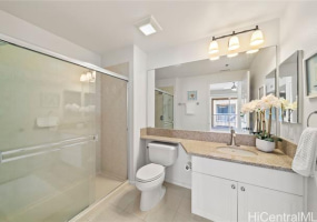 520 Lunalilo Home Road,Honolulu,Hawaii,96825,3 ベッドルーム ベッドルーム,2 バスルームバスルーム,コンド / タウンハウス,Lunalilo Home,3,18857581