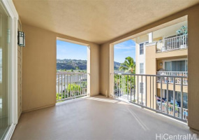 520 Lunalilo Home Road,Honolulu,Hawaii,96825,3 ベッドルーム ベッドルーム,2 バスルームバスルーム,コンド / タウンハウス,Lunalilo Home,3,18857581