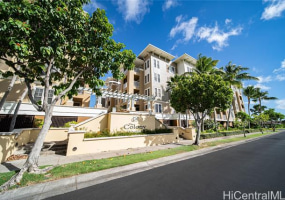 520 Lunalilo Home Road,Honolulu,Hawaii,96825,3 ベッドルーム ベッドルーム,2 バスルームバスルーム,コンド / タウンハウス,Lunalilo Home,3,18857581