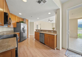 520 Lunalilo Home Road,Honolulu,Hawaii,96825,3 ベッドルーム ベッドルーム,2 バスルームバスルーム,コンド / タウンハウス,Lunalilo Home,3,18857581