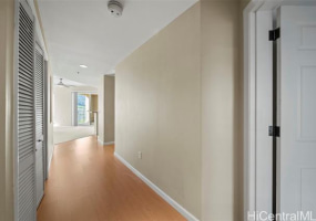 520 Lunalilo Home Road,Honolulu,Hawaii,96825,3 ベッドルーム ベッドルーム,2 バスルームバスルーム,コンド / タウンハウス,Lunalilo Home,3,18857581