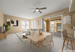 520 Lunalilo Home Road,Honolulu,Hawaii,96825,3 ベッドルーム ベッドルーム,2 バスルームバスルーム,コンド / タウンハウス,Lunalilo Home,3,18857581