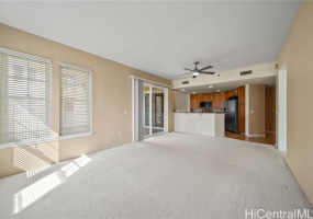 520 Lunalilo Home Road,Honolulu,Hawaii,96825,3 ベッドルーム ベッドルーム,2 バスルームバスルーム,コンド / タウンハウス,Lunalilo Home,3,18857581