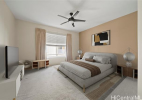 520 Lunalilo Home Road,Honolulu,Hawaii,96825,3 ベッドルーム ベッドルーム,2 バスルームバスルーム,コンド / タウンハウス,Lunalilo Home,3,18857581