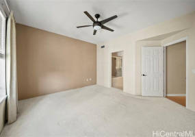 520 Lunalilo Home Road,Honolulu,Hawaii,96825,3 ベッドルーム ベッドルーム,2 バスルームバスルーム,コンド / タウンハウス,Lunalilo Home,3,18857581