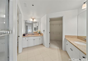 520 Lunalilo Home Road,Honolulu,Hawaii,96825,3 ベッドルーム ベッドルーム,2 バスルームバスルーム,コンド / タウンハウス,Lunalilo Home,3,18857581