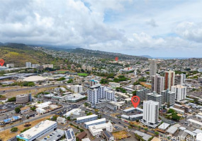 909 大学 Avenue,Honolulu,Hawaii,96826,1 バスルームバスルーム,コンド / タウンハウス,University,2,18858349