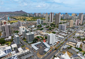 909 大学 Avenue,Honolulu,Hawaii,96826,1 バスルームバスルーム,コンド / タウンハウス,University,2,18858349