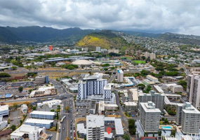 909 大学 Avenue,Honolulu,Hawaii,96826,1 バスルームバスルーム,コンド / タウンハウス,University,2,18858349