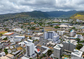 909 大学 Avenue,Honolulu,Hawaii,96826,1 バスルームバスルーム,コンド / タウンハウス,University,2,18858349