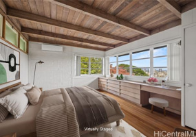 2316 Round Top Drive,Honolulu,Hawaii,96822,3 ベッドルーム ベッドルーム,2 バスルームバスルーム,一戸建て,Round Top,18858378