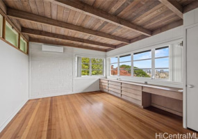 2316 Round Top Drive,Honolulu,Hawaii,96822,3 ベッドルーム ベッドルーム,2 バスルームバスルーム,一戸建て,Round Top,18858378