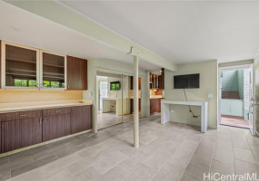 2316 Round Top Drive,Honolulu,Hawaii,96822,3 ベッドルーム ベッドルーム,2 バスルームバスルーム,一戸建て,Round Top,18858378