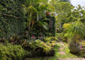 2316 Round Top Drive,Honolulu,Hawaii,96822,3 ベッドルーム ベッドルーム,2 バスルームバスルーム,一戸建て,Round Top,18858378