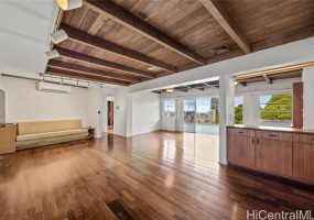 2316 Round Top Drive,Honolulu,Hawaii,96822,3 ベッドルーム ベッドルーム,2 バスルームバスルーム,一戸建て,Round Top,18858378