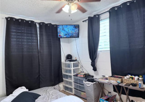 1426 Keeaumoku Street,Honolulu,Hawaii,96822,2 ベッドルーム ベッドルーム,1 バスルームバスルーム,コンド / タウンハウス,Keeaumoku,2,18858551