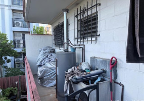 1426 Keeaumoku Street,Honolulu,Hawaii,96822,2 ベッドルーム ベッドルーム,1 バスルームバスルーム,コンド / タウンハウス,Keeaumoku,2,18858551