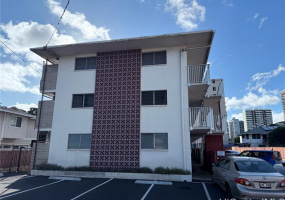 1426 Keeaumoku Street,Honolulu,Hawaii,96822,2 ベッドルーム ベッドルーム,1 バスルームバスルーム,コンド / タウンハウス,Keeaumoku,2,18858551