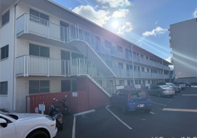 1426 Keeaumoku Street,Honolulu,Hawaii,96822,2 ベッドルーム ベッドルーム,1 バスルームバスルーム,コンド / タウンハウス,Keeaumoku,2,18858551