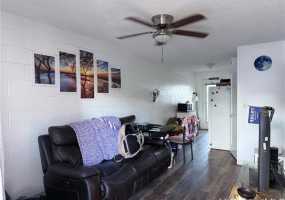 1426 Keeaumoku Street,Honolulu,Hawaii,96822,2 ベッドルーム ベッドルーム,1 バスルームバスルーム,コンド / タウンハウス,Keeaumoku,2,18858551
