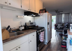 1426 Keeaumoku Street,Honolulu,Hawaii,96822,2 ベッドルーム ベッドルーム,1 バスルームバスルーム,コンド / タウンハウス,Keeaumoku,2,18858551