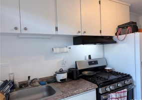 1426 Keeaumoku Street,Honolulu,Hawaii,96822,2 ベッドルーム ベッドルーム,1 バスルームバスルーム,コンド / タウンハウス,Keeaumoku,2,18858551