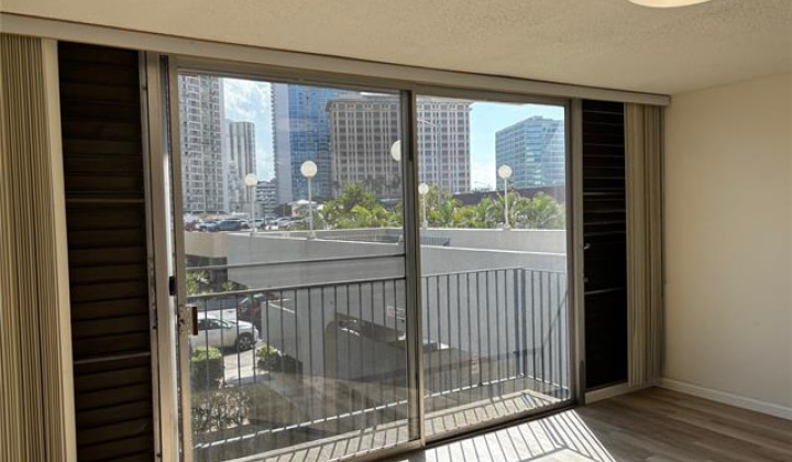 1650 Kanunu Street,Honolulu,Hawaii,96814,1 バスルームバスルーム,コンド / タウンハウス,Kanunu,2,18858838