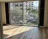 1650 Kanunu Street,Honolulu,Hawaii,96814,1 バスルームバスルーム,コンド / タウンハウス,Kanunu,2,18858838