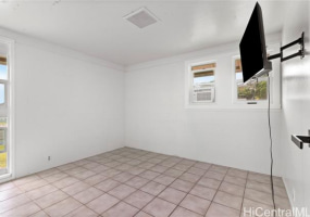 46-353 Kahuhipa Street,Kaneohe,Hawaii,96744,7 Bedrooms Bedrooms,5 BathroomsBathrooms,Single family,Kahuhipa,19076554