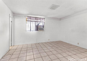 46-353 Kahuhipa Street,Kaneohe,Hawaii,96744,7 Bedrooms Bedrooms,5 BathroomsBathrooms,Single family,Kahuhipa,19076554