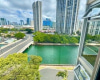 1676 Ala Moana Boulevard,Honolulu,Hawaii,96815,2 ベッドルーム ベッドルーム,1 バスルームバスルーム,コンド / タウンハウス,Ala Moana,10,18858942