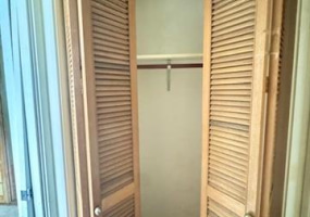 1676 Ala Moana Boulevard,Honolulu,Hawaii,96815,2 ベッドルーム ベッドルーム,1 バスルームバスルーム,コンド / タウンハウス,Ala Moana,10,18858942