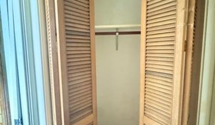1676 Ala Moana Boulevard,Honolulu,Hawaii,96815,2 ベッドルーム ベッドルーム,1 バスルームバスルーム,コンド / タウンハウス,Ala Moana,10,18858942