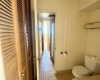 1676 Ala Moana Boulevard,Honolulu,Hawaii,96815,2 ベッドルーム ベッドルーム,1 バスルームバスルーム,コンド / タウンハウス,Ala Moana,10,18858942