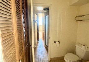 1676 Ala Moana Boulevard,Honolulu,Hawaii,96815,2 ベッドルーム ベッドルーム,1 バスルームバスルーム,コンド / タウンハウス,Ala Moana,10,18858942