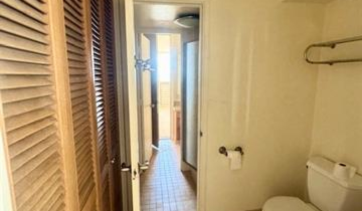 1676 Ala Moana Boulevard,Honolulu,Hawaii,96815,2 ベッドルーム ベッドルーム,1 バスルームバスルーム,コンド / タウンハウス,Ala Moana,10,18858942