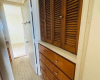 1676 Ala Moana Boulevard,Honolulu,Hawaii,96815,2 ベッドルーム ベッドルーム,1 バスルームバスルーム,コンド / タウンハウス,Ala Moana,10,18858942