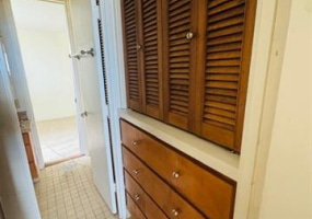 1676 Ala Moana Boulevard,Honolulu,Hawaii,96815,2 ベッドルーム ベッドルーム,1 バスルームバスルーム,コンド / タウンハウス,Ala Moana,10,18858942
