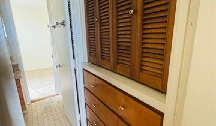1676 Ala Moana Boulevard,Honolulu,Hawaii,96815,2 ベッドルーム ベッドルーム,1 バスルームバスルーム,コンド / タウンハウス,Ala Moana,10,18858942