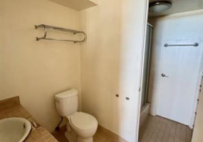 1676 Ala Moana Boulevard,Honolulu,Hawaii,96815,2 ベッドルーム ベッドルーム,1 バスルームバスルーム,コンド / タウンハウス,Ala Moana,10,18858942