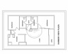 1676 Ala Moana Boulevard,Honolulu,Hawaii,96815,2 ベッドルーム ベッドルーム,1 バスルームバスルーム,コンド / タウンハウス,Ala Moana,10,18858942